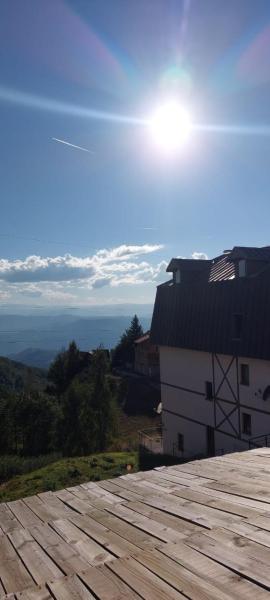 Mesečeva bajka